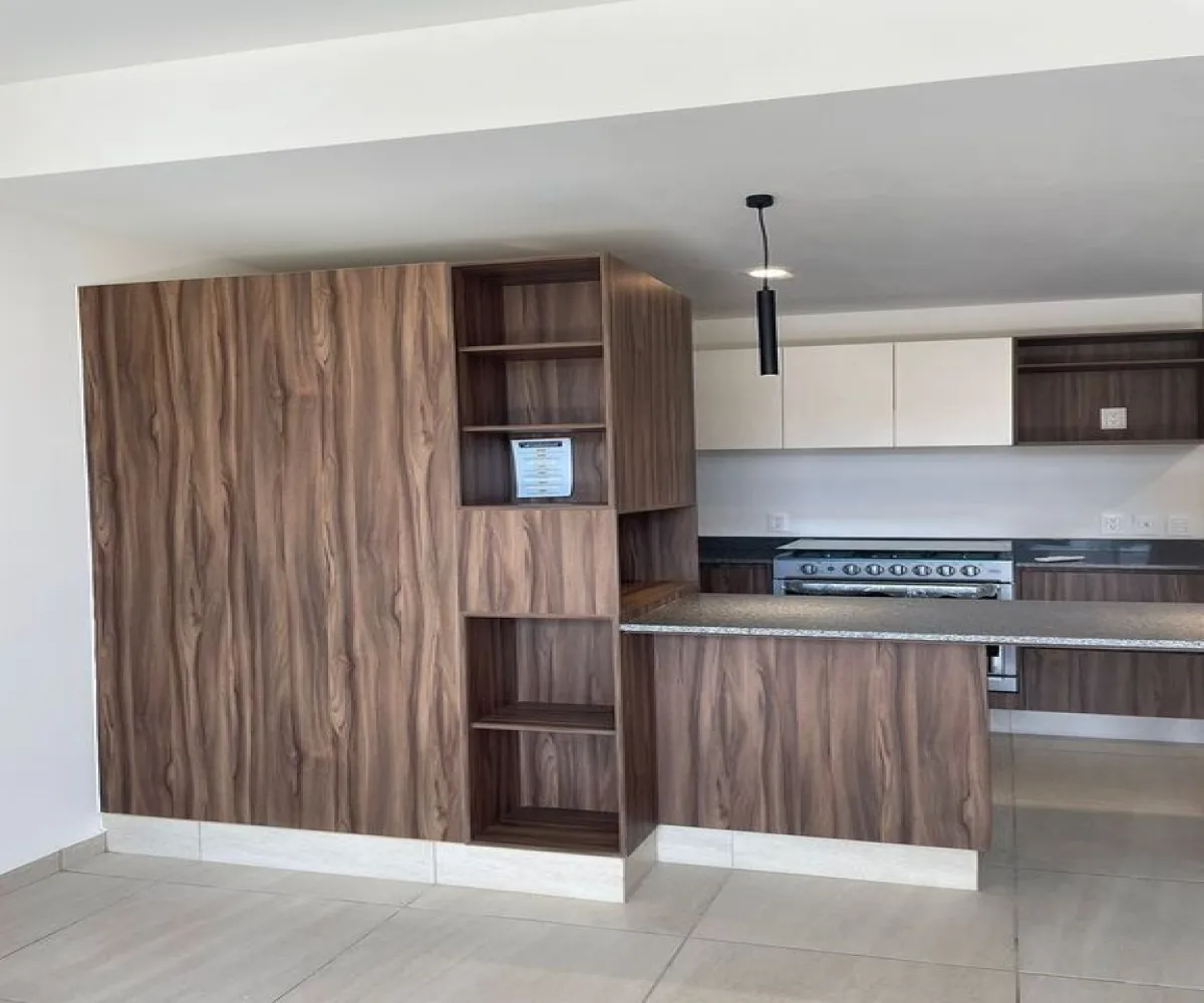Departamento En Venta,Virreyes Residencial,Avenida Naciones Unidas 7879 1101, Zapopan, Jalisco 45135, 2 Habitaciones,2 Baños,Avenida Naciones Unidas,12,pLFJv6F