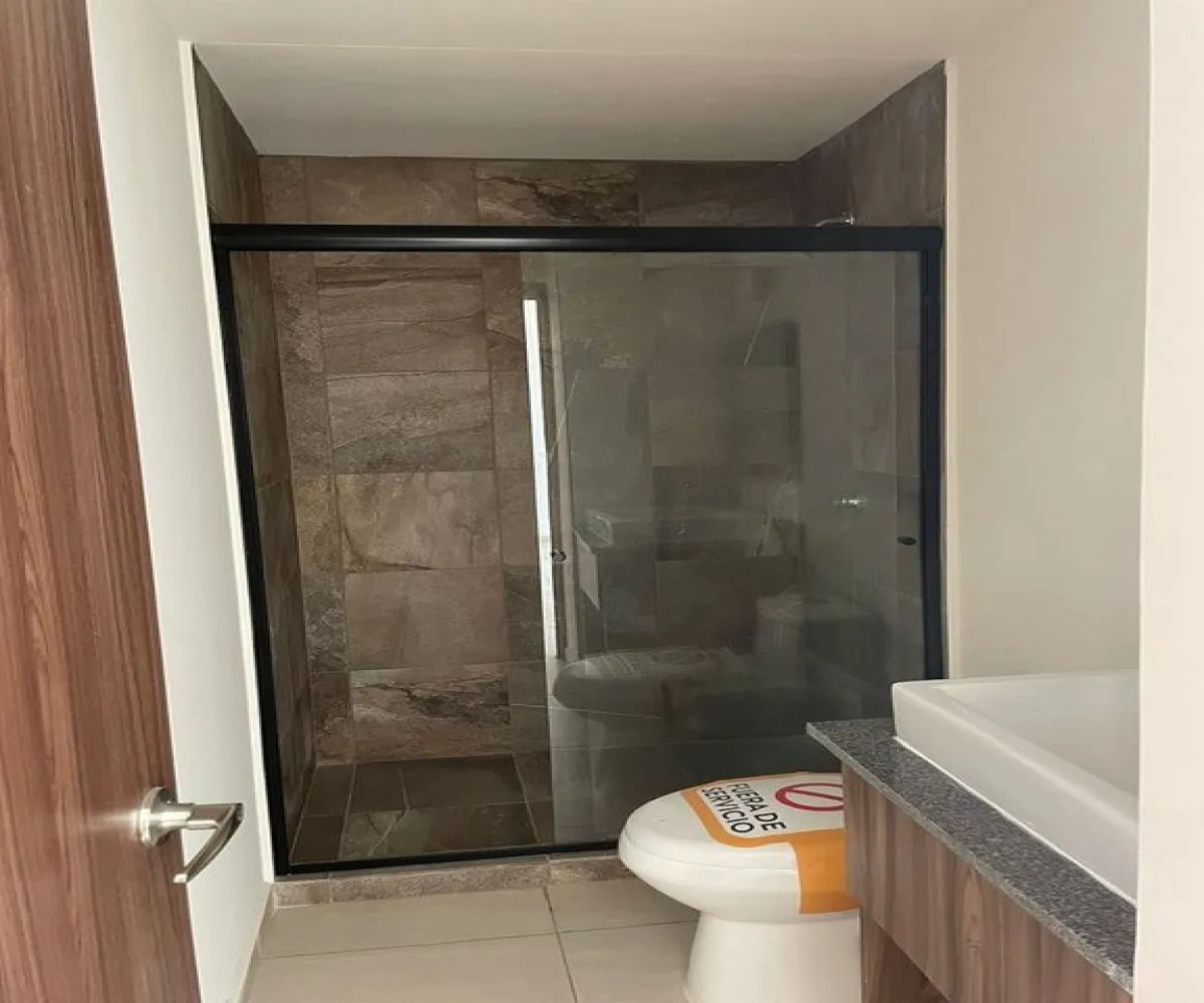 Departamento En Venta,Virreyes Residencial,Avenida Naciones Unidas 7879 1101, Zapopan, Jalisco 45135, 2 Habitaciones,2 Baños,Avenida Naciones Unidas,12,pLFJv6F