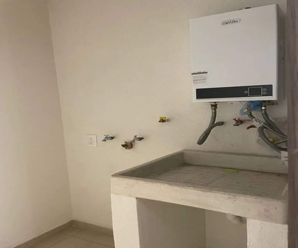 Departamento En Venta,Virreyes Residencial,Avenida Naciones Unidas 7879 1101, Zapopan, Jalisco 45135, 2 Habitaciones,2 Baños,Avenida Naciones Unidas,12,pLFJv6F
