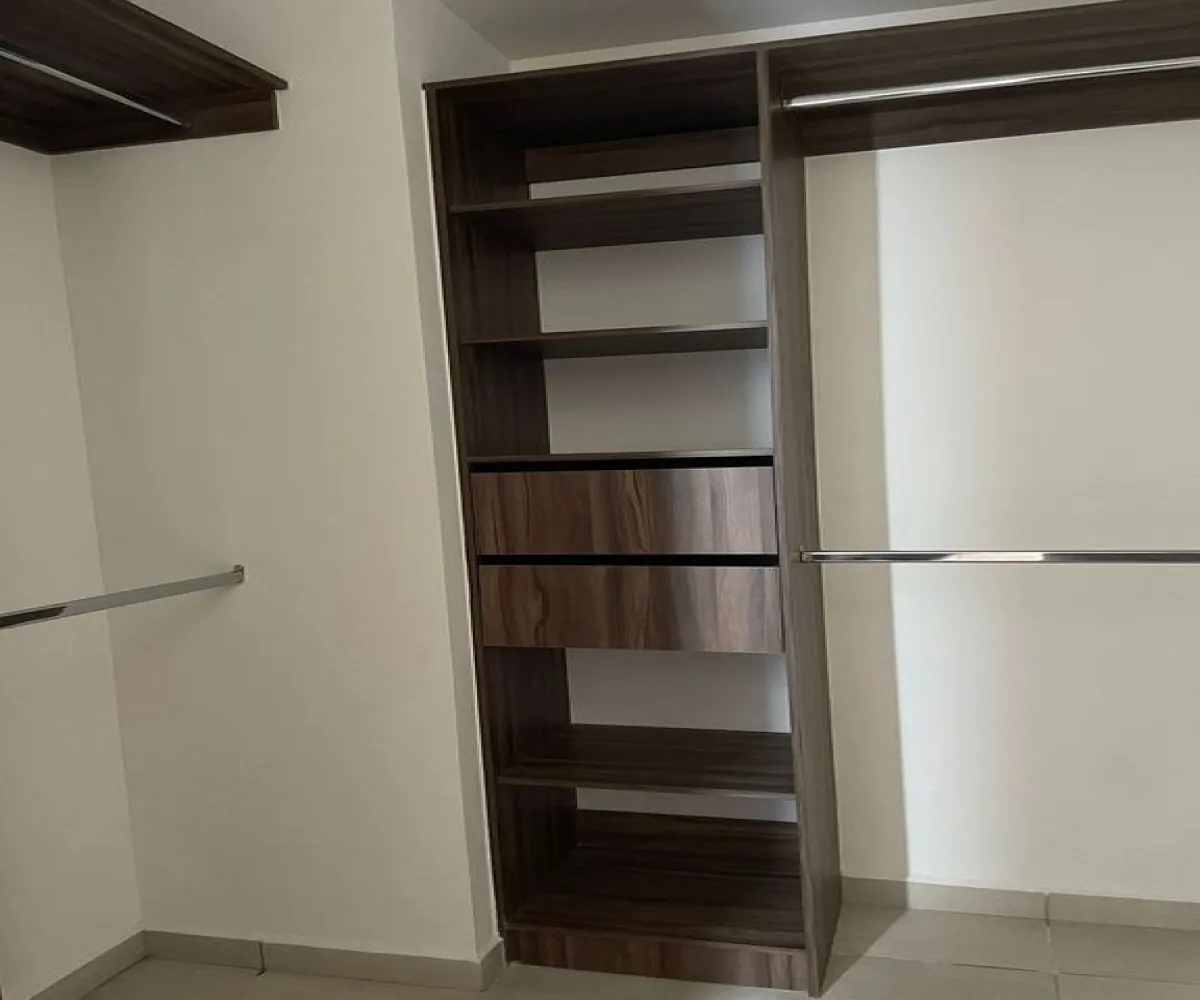 Departamento En Venta,Virreyes Residencial,Avenida Naciones Unidas 7879 1101, Zapopan, Jalisco 45135, 2 Habitaciones,2 Baños,Avenida Naciones Unidas,12,pLFJv6F
