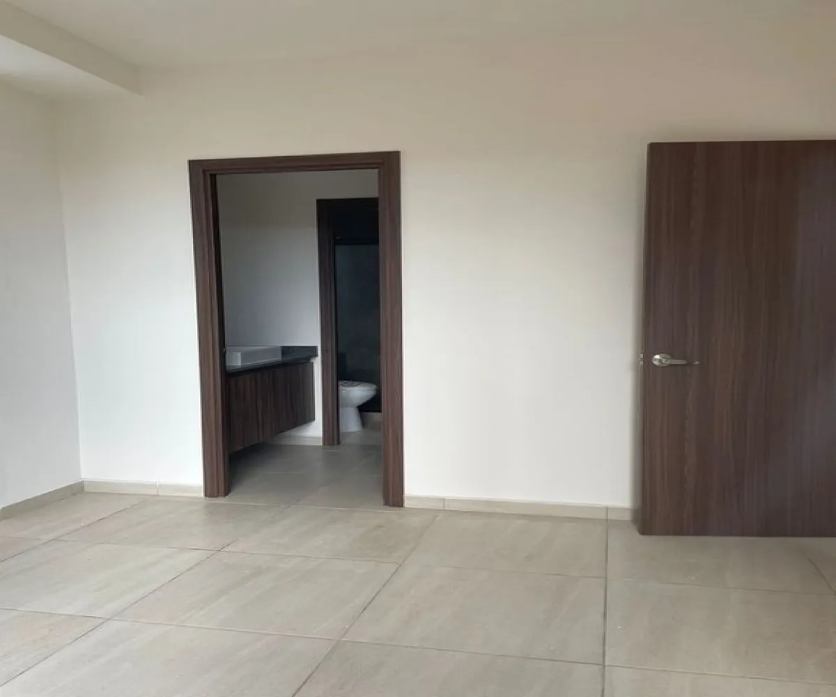 Departamento En Venta,Virreyes Residencial,Avenida Naciones Unidas 7879 1101, Zapopan, Jalisco 45135, 2 Habitaciones,2 Baños,Avenida Naciones Unidas,12,pLFJv6F