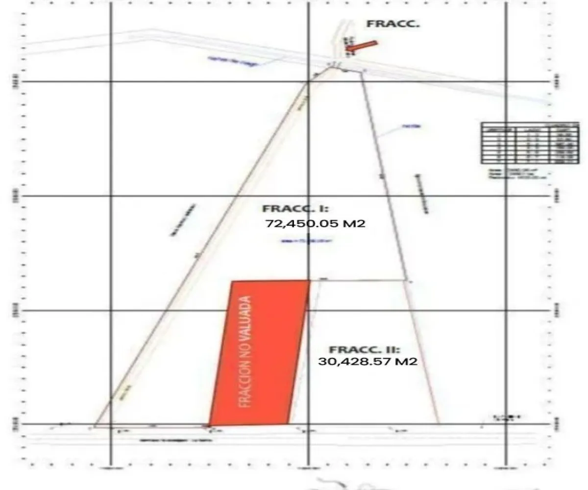 Terreno En Venta,Centro,Guadalajara - Ocotolan s/n. A 3.5 Km al oriente de Poncitlan S/N, Poncitlán, Jalisco 45950,Guadalajara - Ocotolan s/n. A 3.5 Km al oriente de Poncitlan,pn2I3jk Terreno En Venta,Centro,Guadalajara - Ocotolan s/n. A 3.5 Km al oriente de Poncitlan S/N, Poncitlán, Jalisco 45950,Guadalajara - Ocotolan s/n. A 3.5 Km al oriente de Poncitlan,pn2I3jk