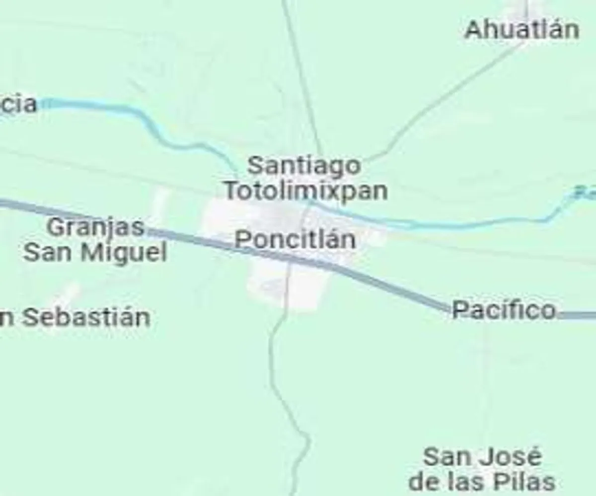 Terreno En Venta,Centro,Guadalajara - Ocotolan s/n. A 3.5 Km al oriente de Poncitlan S/N, Poncitlán, Jalisco 45950,Guadalajara - Ocotolan s/n. A 3.5 Km al oriente de Poncitlan,pn2I3jk Terreno En Venta,Centro,Guadalajara - Ocotolan s/n. A 3.5 Km al oriente de Poncitlan S/N, Poncitlán, Jalisco 45950,Guadalajara - Ocotolan s/n. A 3.5 Km al oriente de Poncitlan,pn2I3jk