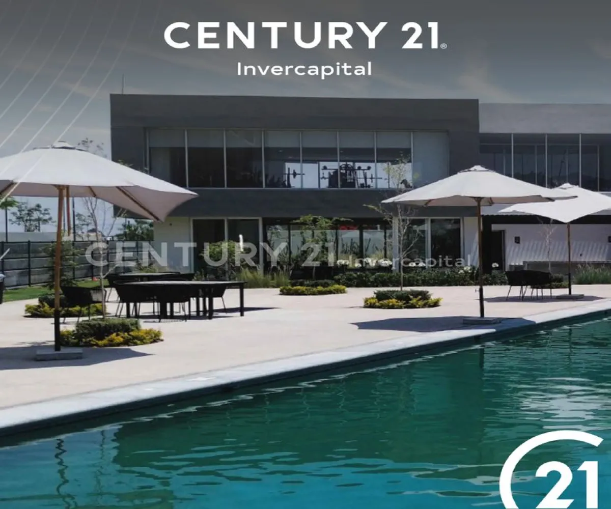 Departamento En Venta,Francisco Sarabia,Calle Anastasio Bustamante 1400, Zapopan, Jalisco 45236, 2 Habitaciones,2 Baños,Calle Anastasio Bustamante,1,pXLTj6s
