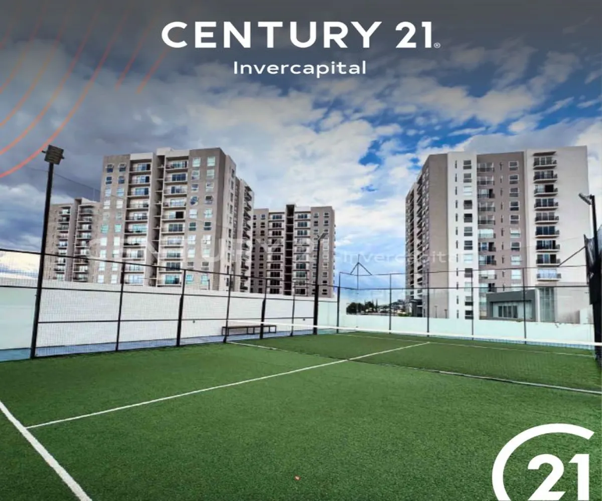 Departamento En Venta,Francisco Sarabia,Calle Anastasio Bustamante 1400, Zapopan, Jalisco 45236, 2 Habitaciones,2 Baños,Calle Anastasio Bustamante,1,pXLTj6s