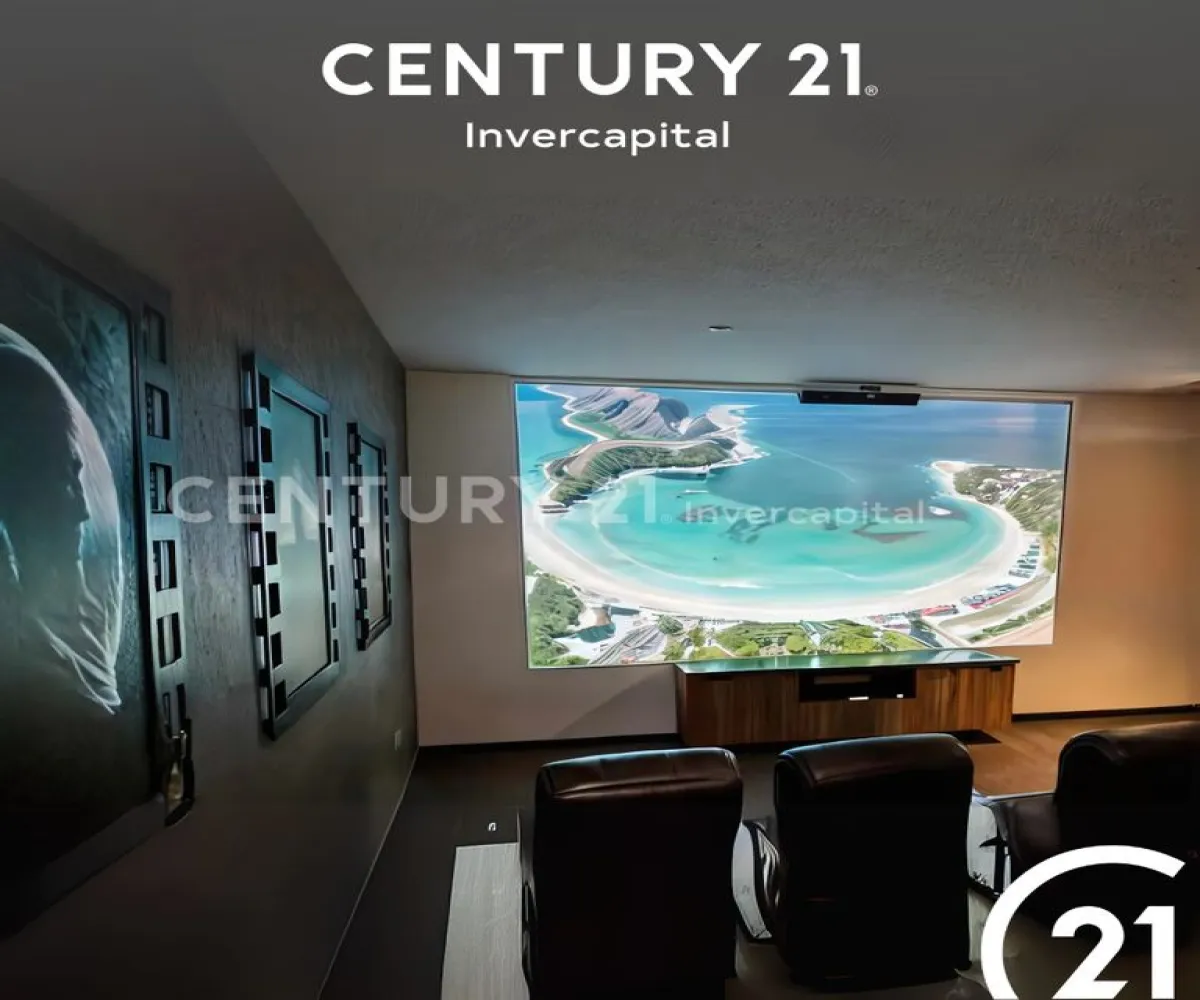 Departamento En Venta,Francisco Sarabia,Calle Anastasio Bustamante 1400, Zapopan, Jalisco 45236, 2 Habitaciones,2 Baños,Calle Anastasio Bustamante,1,pXLTj6s