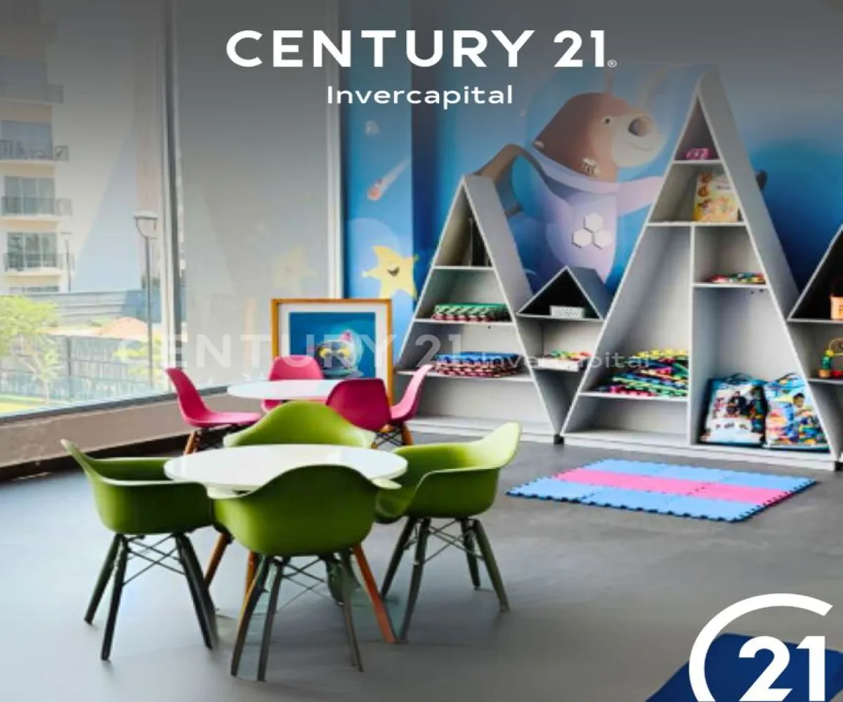 Departamento En Venta,Francisco Sarabia,Calle Anastasio Bustamante 1400, Zapopan, Jalisco 45236, 2 Habitaciones,2 Baños,Calle Anastasio Bustamante,1,pXLTj6s