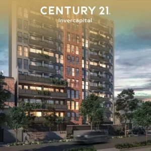 Departamento En Venta,Moderna,Calle General San Martín 584, Guadalajara, Jalisco 44190, 1 Cuarto,1 Baño,Calle General San Martín,1,pwAjLzH