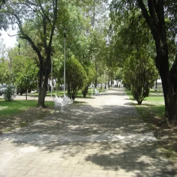 La Estancia,Zapopan, Jalisco 45030,723226