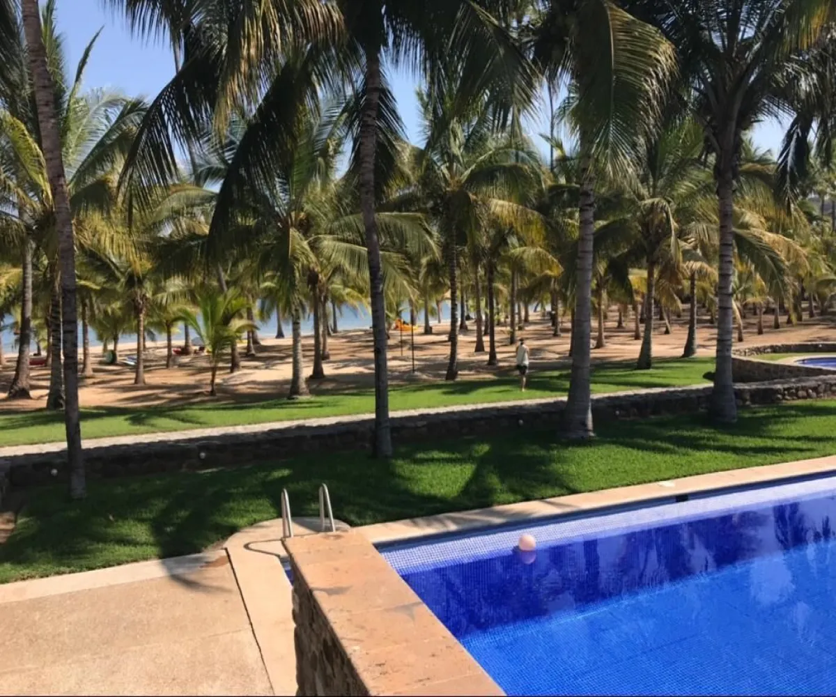 Terreno En Venta,Fraccionamiento Chapala,Playa Chacala S/N, Compostela, Nayarit 63714,Playa Chacala,ppPBEi0