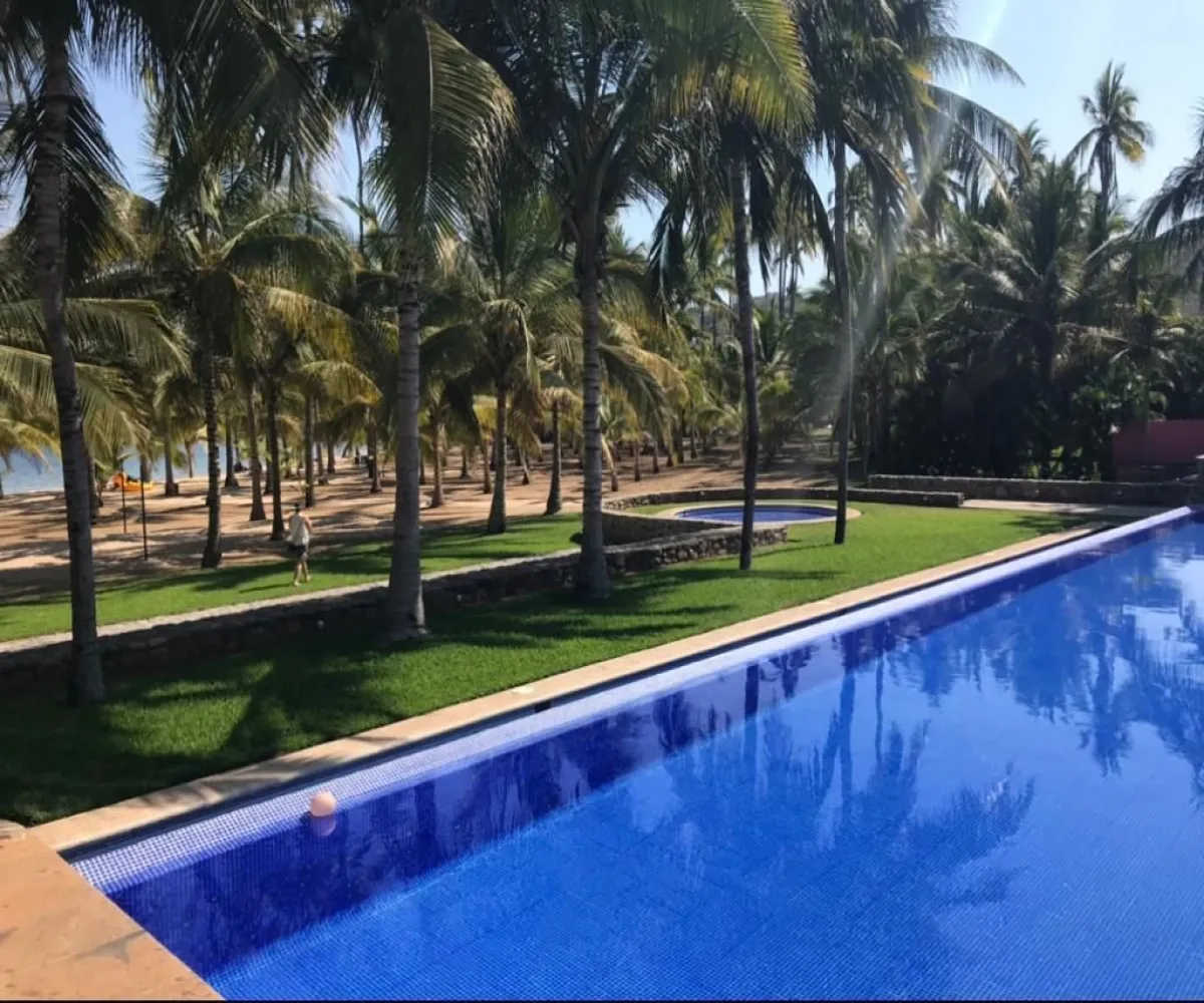 Terreno En Venta,Fraccionamiento Chapala,Playa Chacala S/N, Compostela, Nayarit 63714,Playa Chacala,ppPBEi0