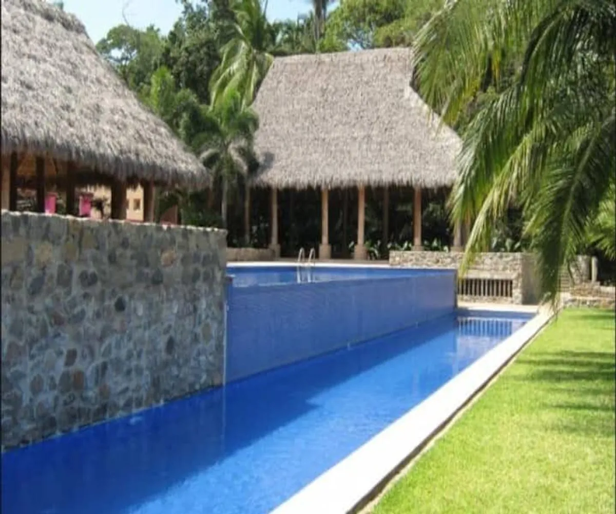 Terreno En Venta,Fraccionamiento Chapala,Playa Chacala S/N, Compostela, Nayarit 63714,Playa Chacala,ppPBEi0