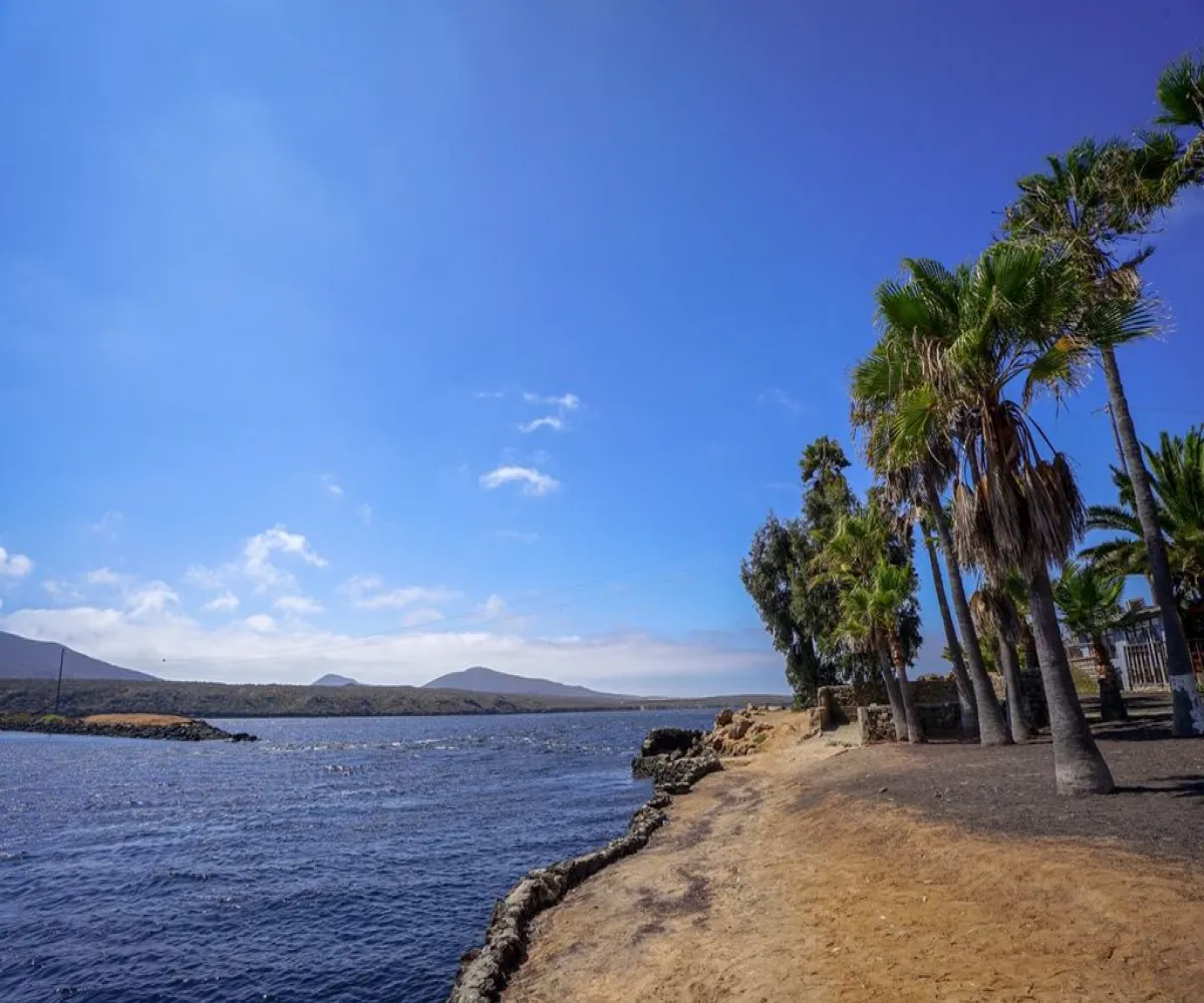 Terreno En Venta,san quintin ,Parcela Z-1 P-1, 5, Ensenada, Baja California 22710,Parcela Z-1 P-1,pRiqZiU