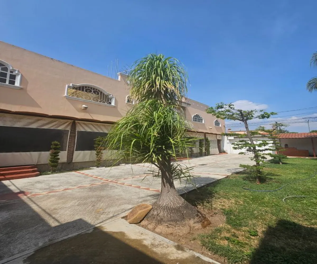 Casa En Venta,Calle Paseo de los Manzanos 4498, Zapopan, Jalisco 45100, 2 Habitaciones,2 Baños,Calle Paseo de los Manzanos,1,pCZv31b