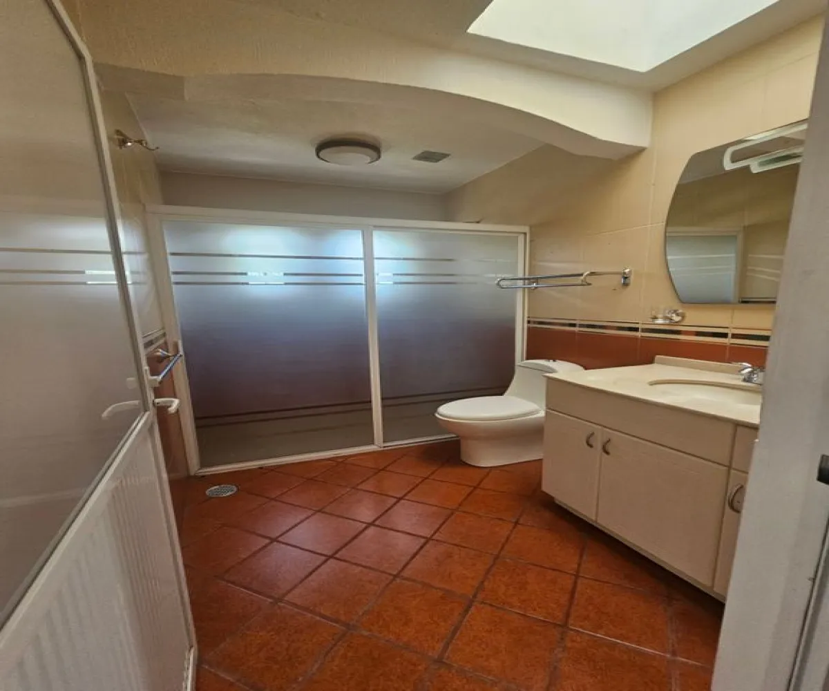 Casa En Venta,Calle Paseo de los Manzanos 4498, Zapopan, Jalisco 45100, 2 Habitaciones,2 Baños,Calle Paseo de los Manzanos,1,pCZv31b