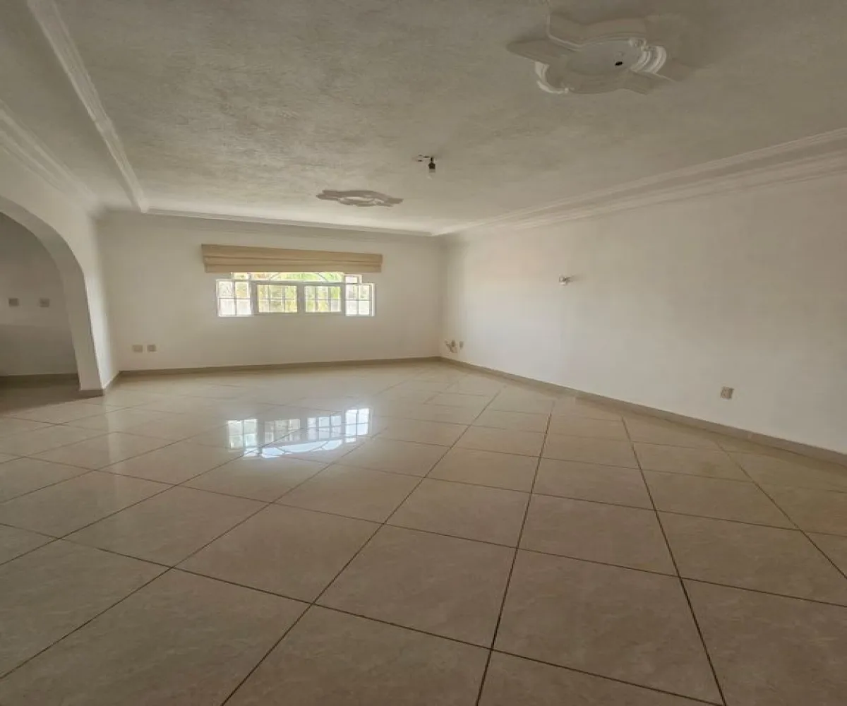 Casa En Venta,Calle Paseo de los Manzanos 4498, Zapopan, Jalisco 45100, 2 Habitaciones,2 Baños,Calle Paseo de los Manzanos,1,pCZv31b