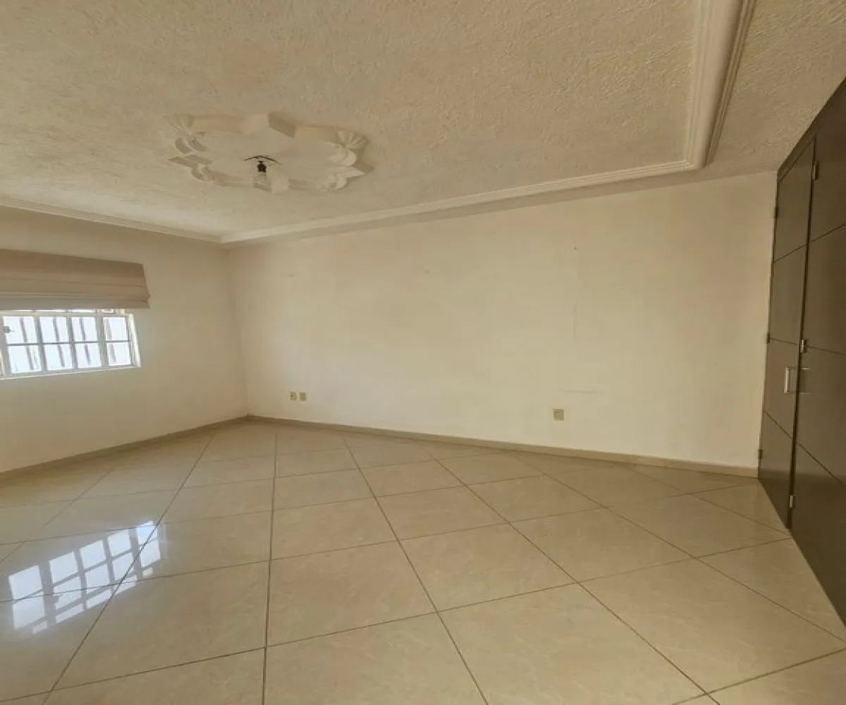 Casa En Venta,Calle Paseo de los Manzanos 4498, Zapopan, Jalisco 45100, 2 Habitaciones,2 Baños,Calle Paseo de los Manzanos,1,pCZv31b