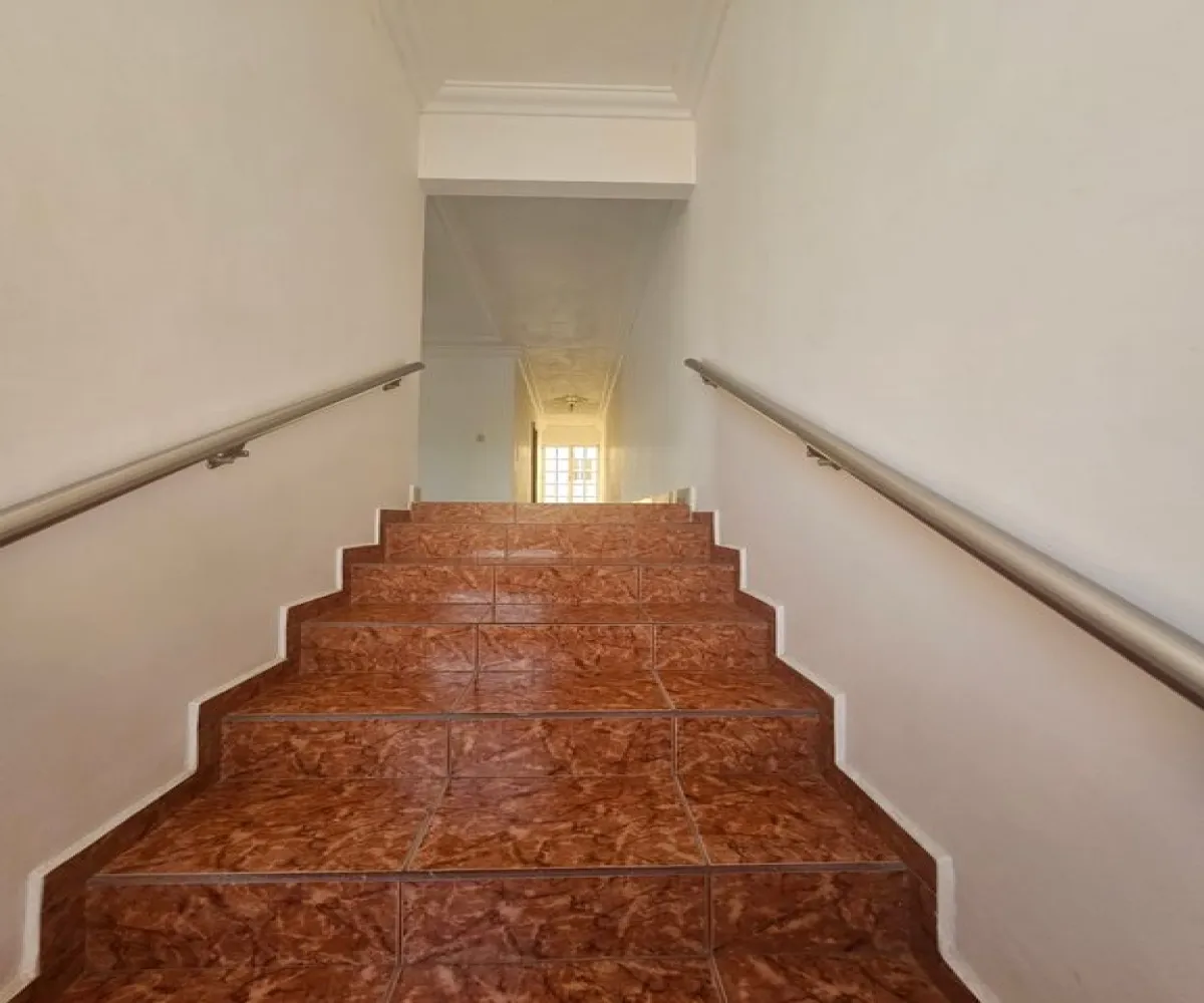 Casa En Venta,Calle Paseo de los Manzanos 4498, Zapopan, Jalisco 45100, 2 Habitaciones,2 Baños,Calle Paseo de los Manzanos,1,pCZv31b