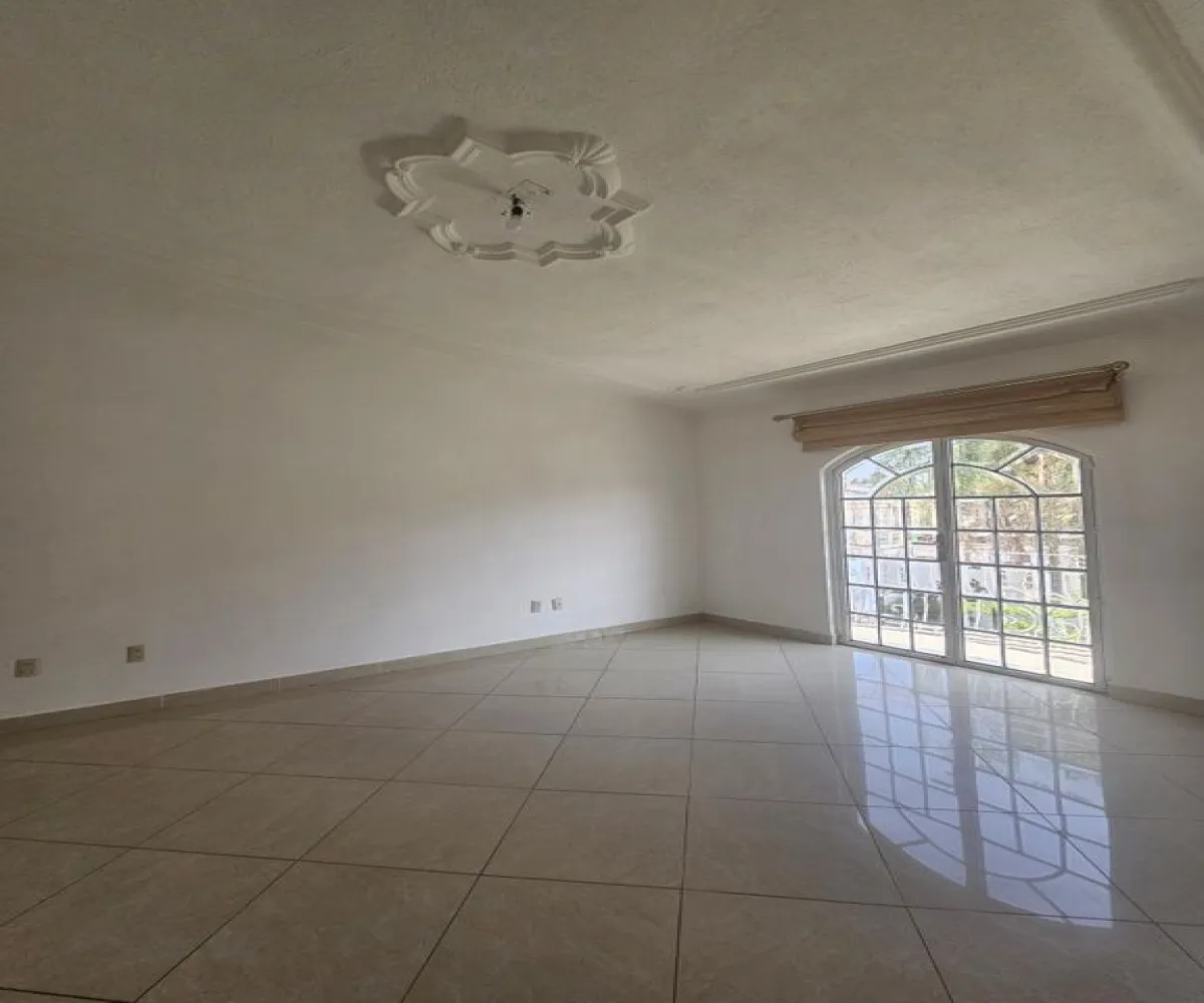 Casa En Venta,Calle Paseo de los Manzanos 4498, Zapopan, Jalisco 45100, 2 Habitaciones,2 Baños,Calle Paseo de los Manzanos,1,pCZv31b