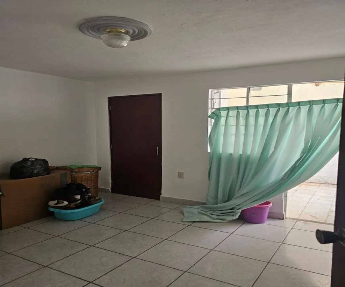 Casa En Venta,San Andrés,Alberto Carreño 115, Guadalajara, Jalisco 44810, 2 Habitaciones,1 Baño,Alberto Carreño,1,pWXfGUz