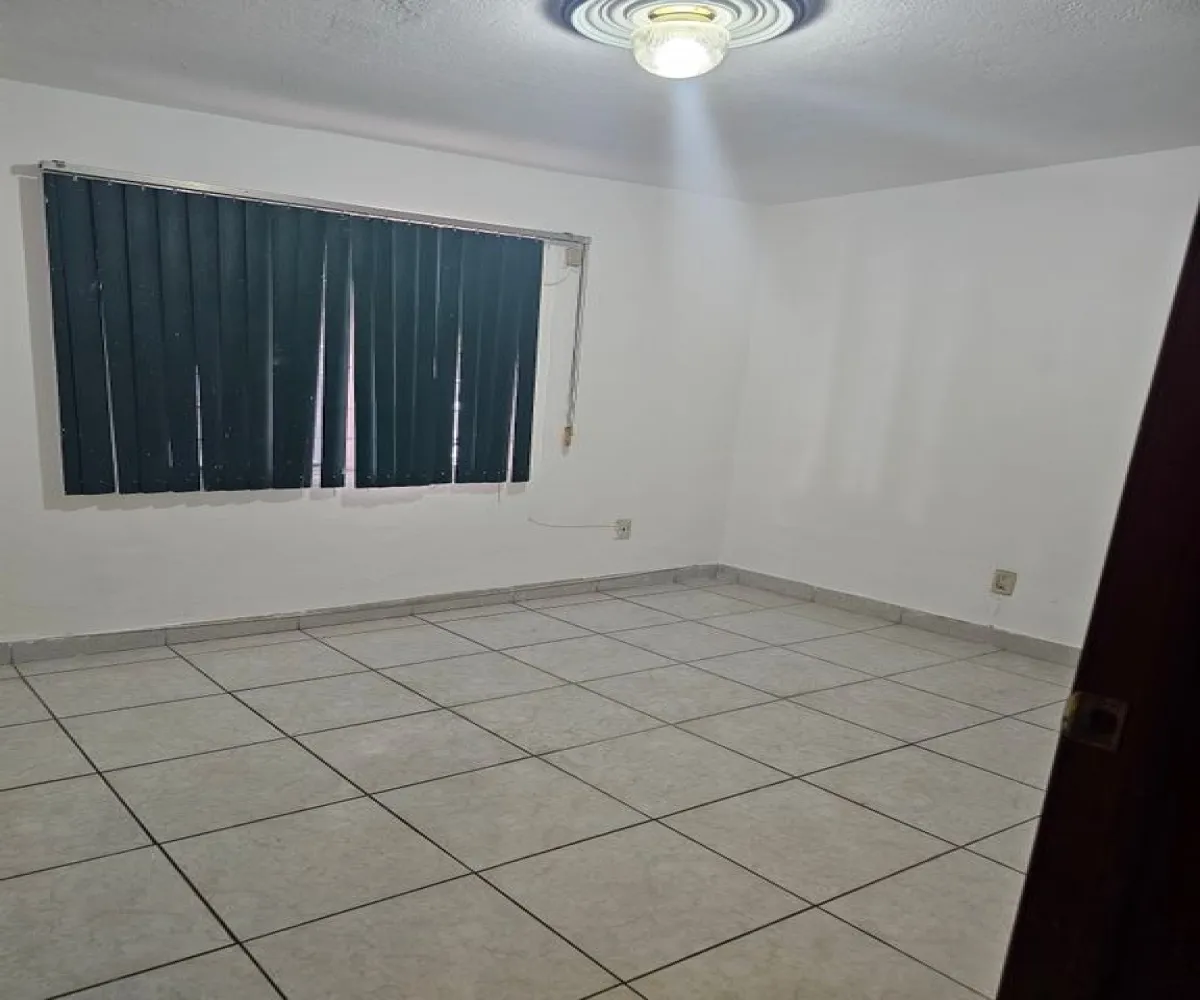 Casa En Venta,San Andrés,Alberto Carreño 115, Guadalajara, Jalisco 44810, 2 Habitaciones,1 Baño,Alberto Carreño,1,pWXfGUz