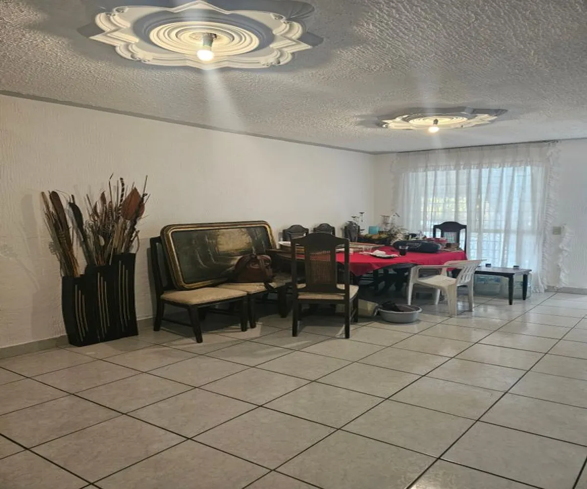 Casa En Venta,San Andrés,Alberto Carreño 115, Guadalajara, Jalisco 44810, 2 Habitaciones,1 Baño,Alberto Carreño,1,pWXfGUz