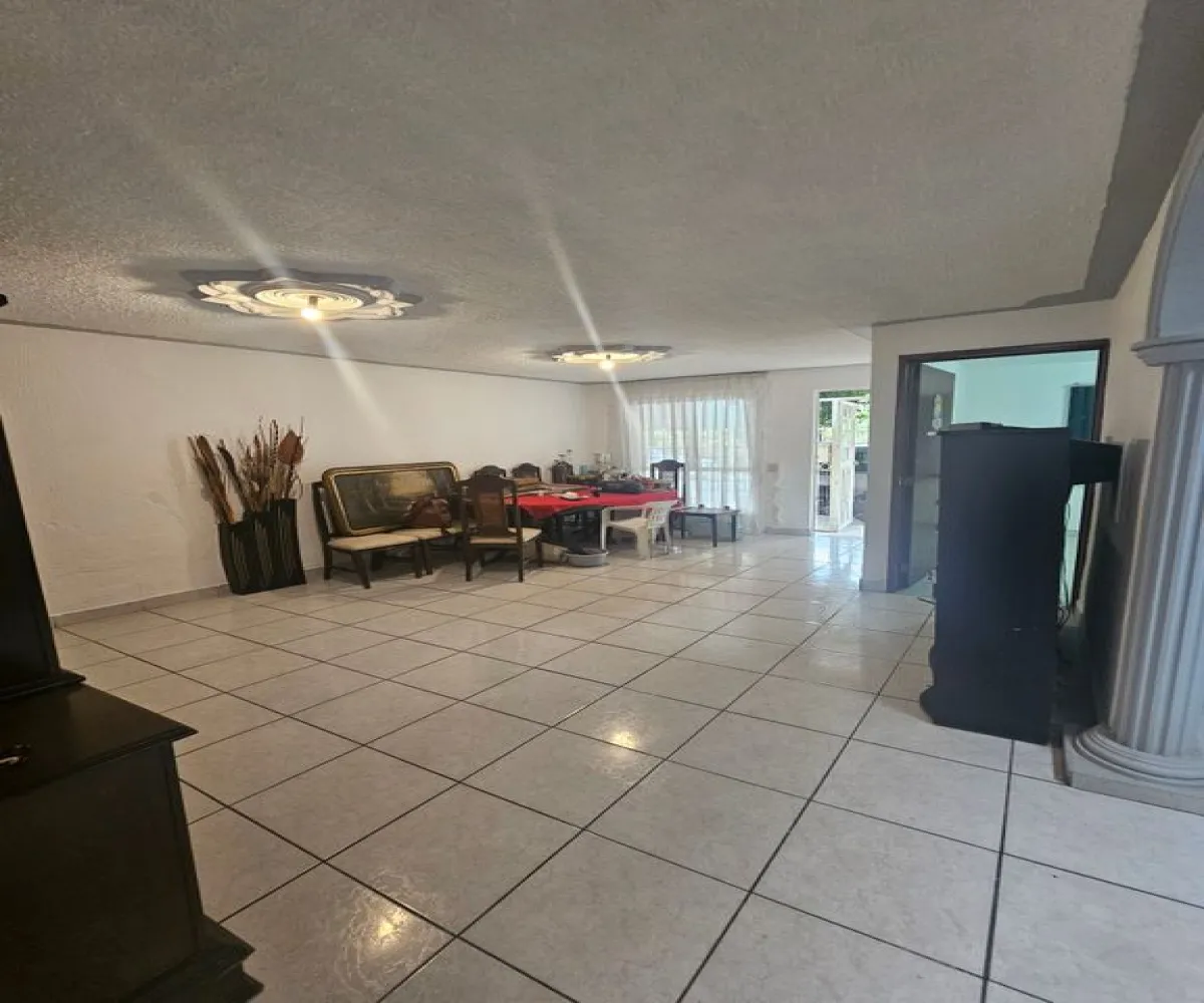 Casa En Venta,San Andrés,Alberto Carreño 115, Guadalajara, Jalisco 44810, 2 Habitaciones,1 Baño,Alberto Carreño,1,pWXfGUz