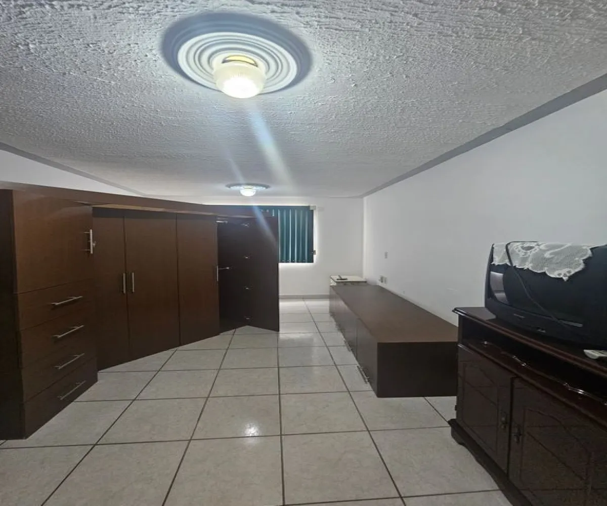 Casa En Venta,San Andrés,Alberto Carreño 115, Guadalajara, Jalisco 44810, 2 Habitaciones,1 Baño,Alberto Carreño,1,pWXfGUz