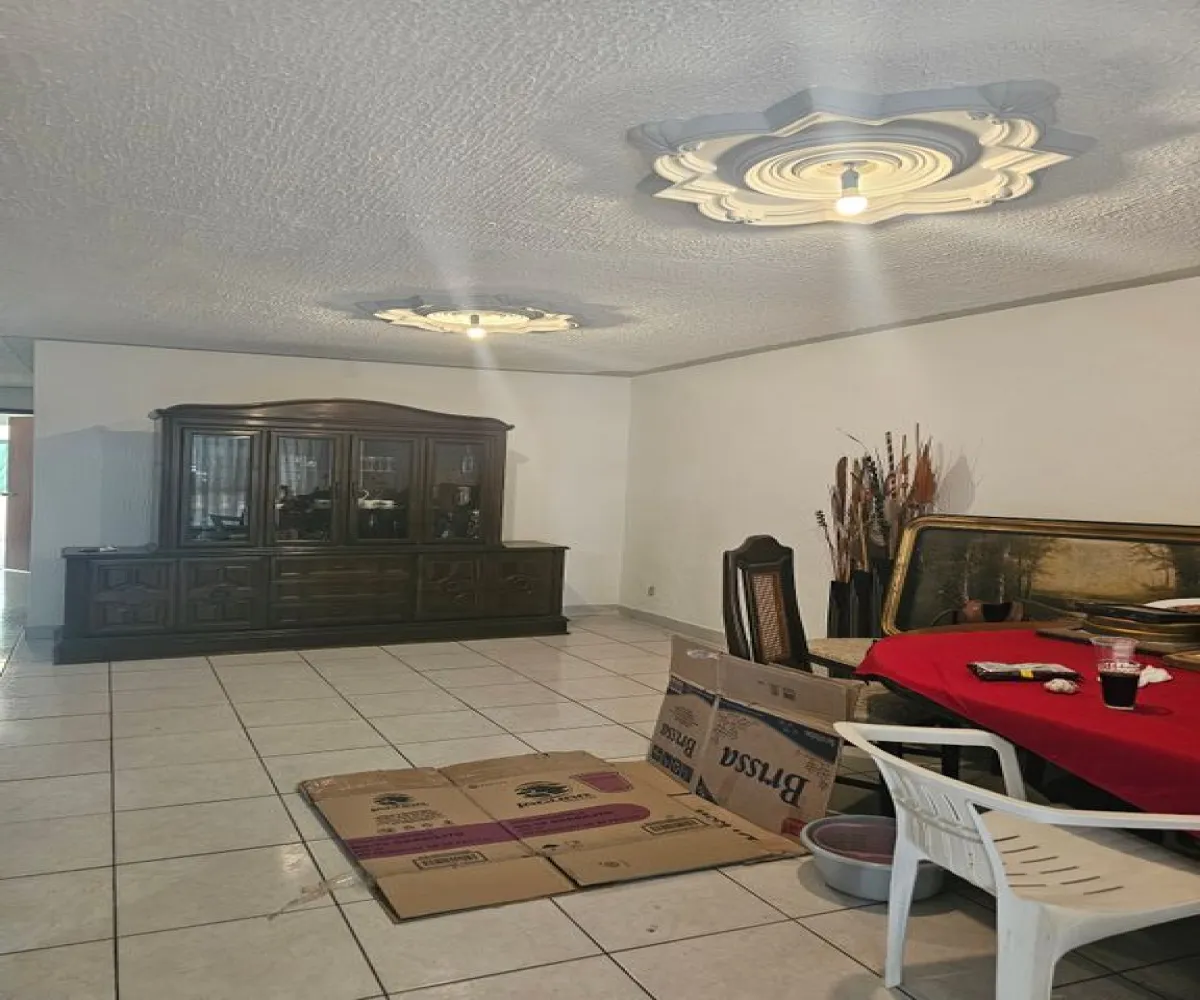 Casa En Venta,San Andrés,Alberto Carreño 115, Guadalajara, Jalisco 44810, 2 Habitaciones,1 Baño,Alberto Carreño,1,pWXfGUz