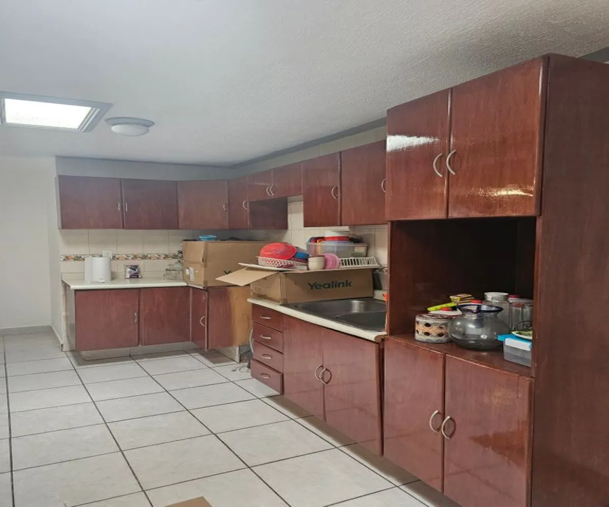 Casa En Venta,San Andrés,Alberto Carreño 115, Guadalajara, Jalisco 44810, 2 Habitaciones,1 Baño,Alberto Carreño,1,pWXfGUz