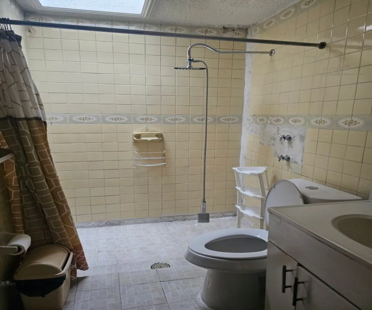 Casa En Venta,San Andrés,Alberto Carreño 115, Guadalajara, Jalisco 44810, 2 Habitaciones,1 Baño,Alberto Carreño,1,pWXfGUz