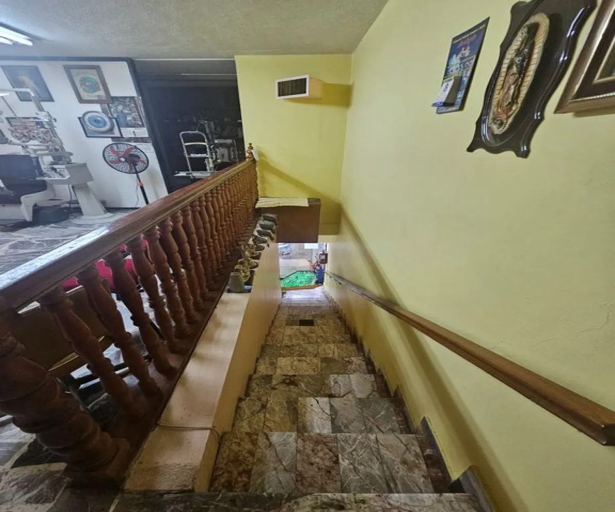 Local En Venta,Bosques de La Victoria,Avenida Paseo de la Arboleda 2500, Guadalajara, Jalisco 44530,Avenida Paseo de la Arboleda,1,pPePsOW