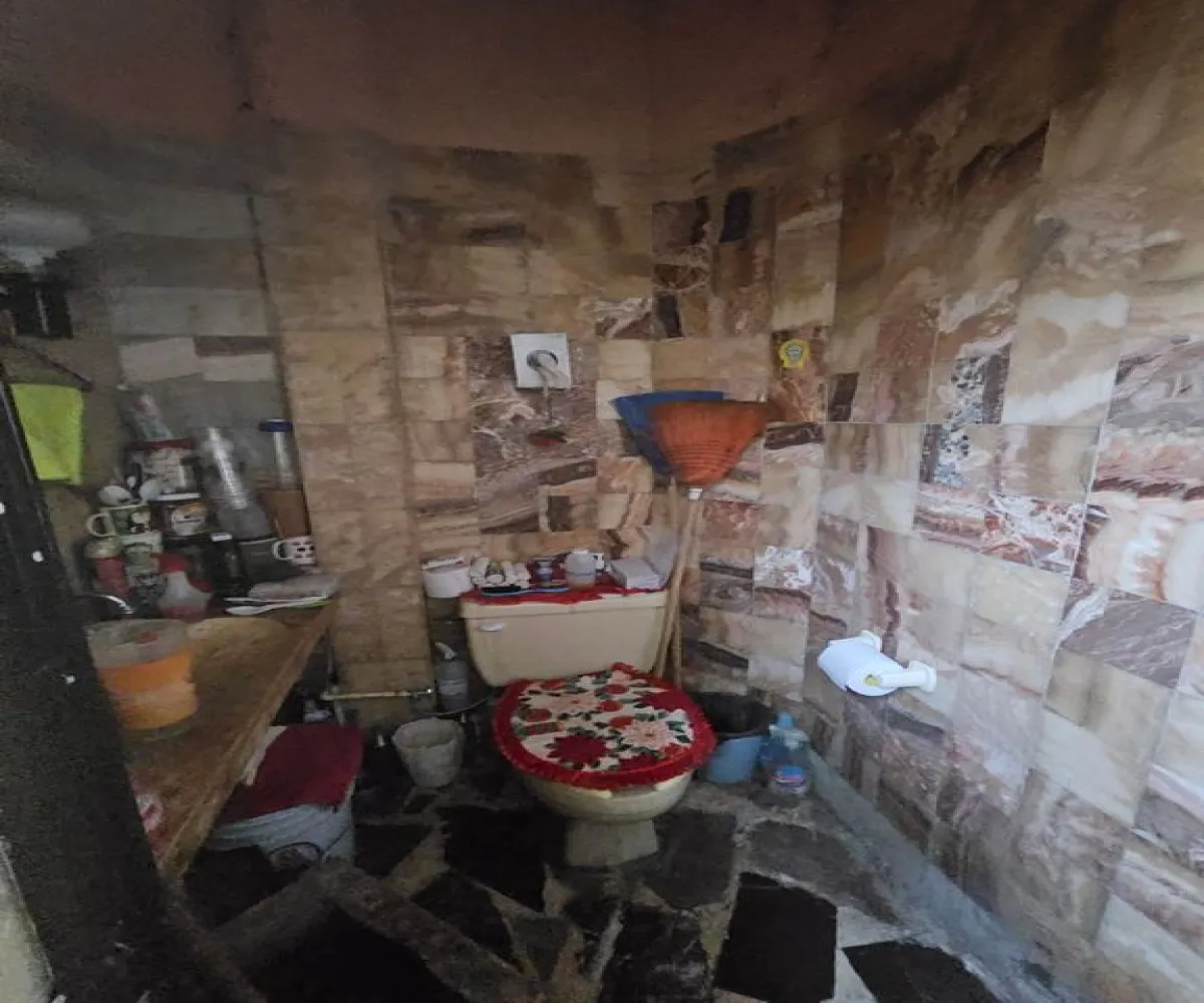 Local En Venta,Bosques de La Victoria,Avenida Paseo de la Arboleda 2500, Guadalajara, Jalisco 44530,Avenida Paseo de la Arboleda,1,pPePsOW