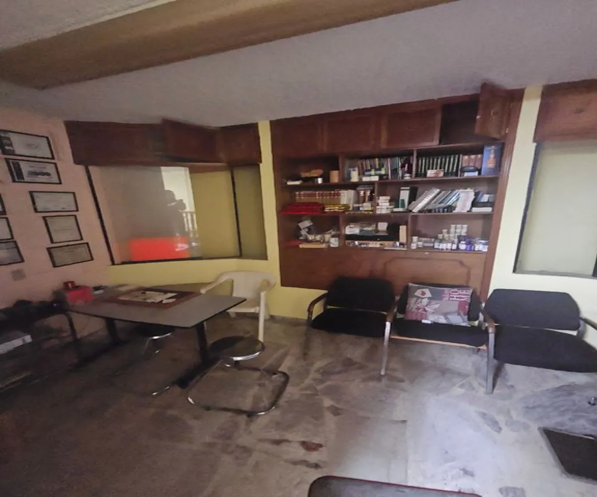 Local En Venta,Bosques de La Victoria,Avenida Paseo de la Arboleda 2500, Guadalajara, Jalisco 44530,Avenida Paseo de la Arboleda,1,pPePsOW