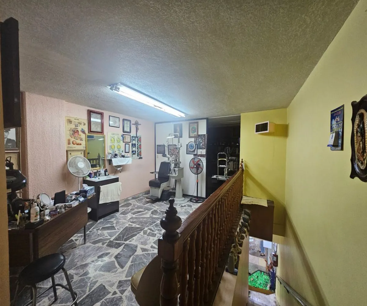 Local En Venta,Bosques de La Victoria,Avenida Paseo de la Arboleda 2500, Guadalajara, Jalisco 44530,Avenida Paseo de la Arboleda,1,pPePsOW