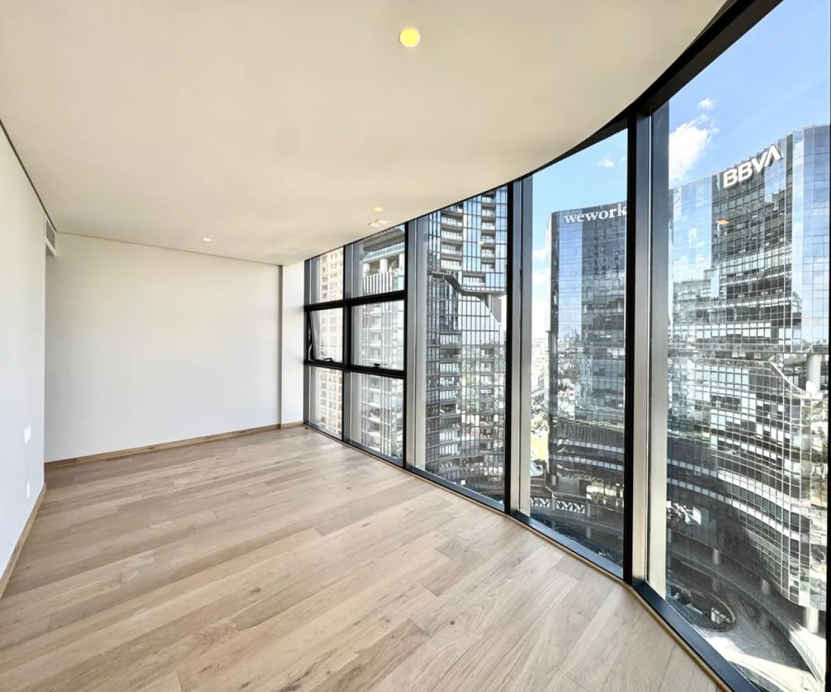 Departamento En Venta,Puerta de Hierro,Avenida Patria 1937 A 4, Zapopan, Jalisco 45116, 3 Habitaciones,3 Baños,Avenida Patria,1,p2apB0z
