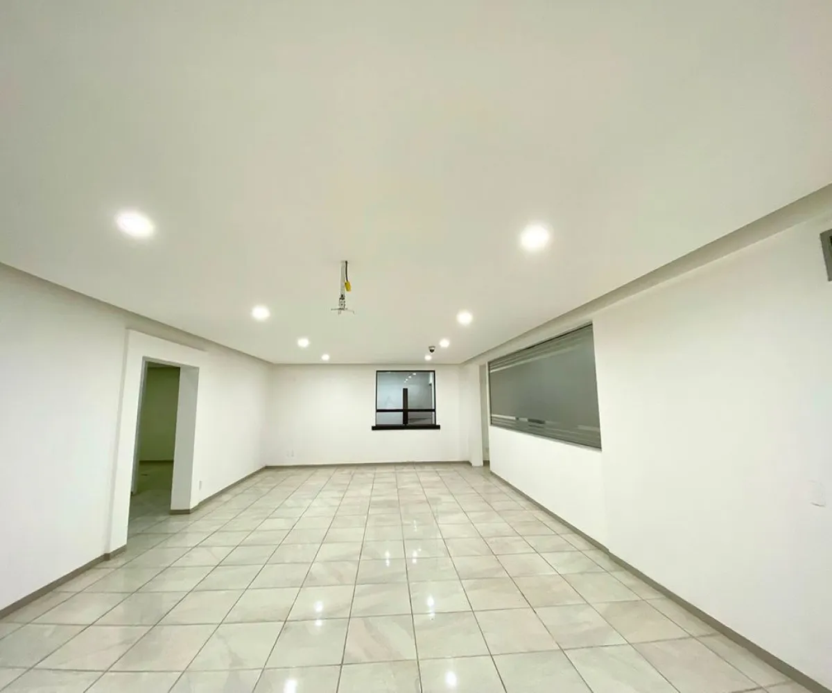 Local En Renta,Vallarta Poniente,Avenida Adolfo López Mateos Sur 180, Guadalajara, Jalisco 44110,Avenida Adolfo López Mateos Sur,1,p6Ckw3N