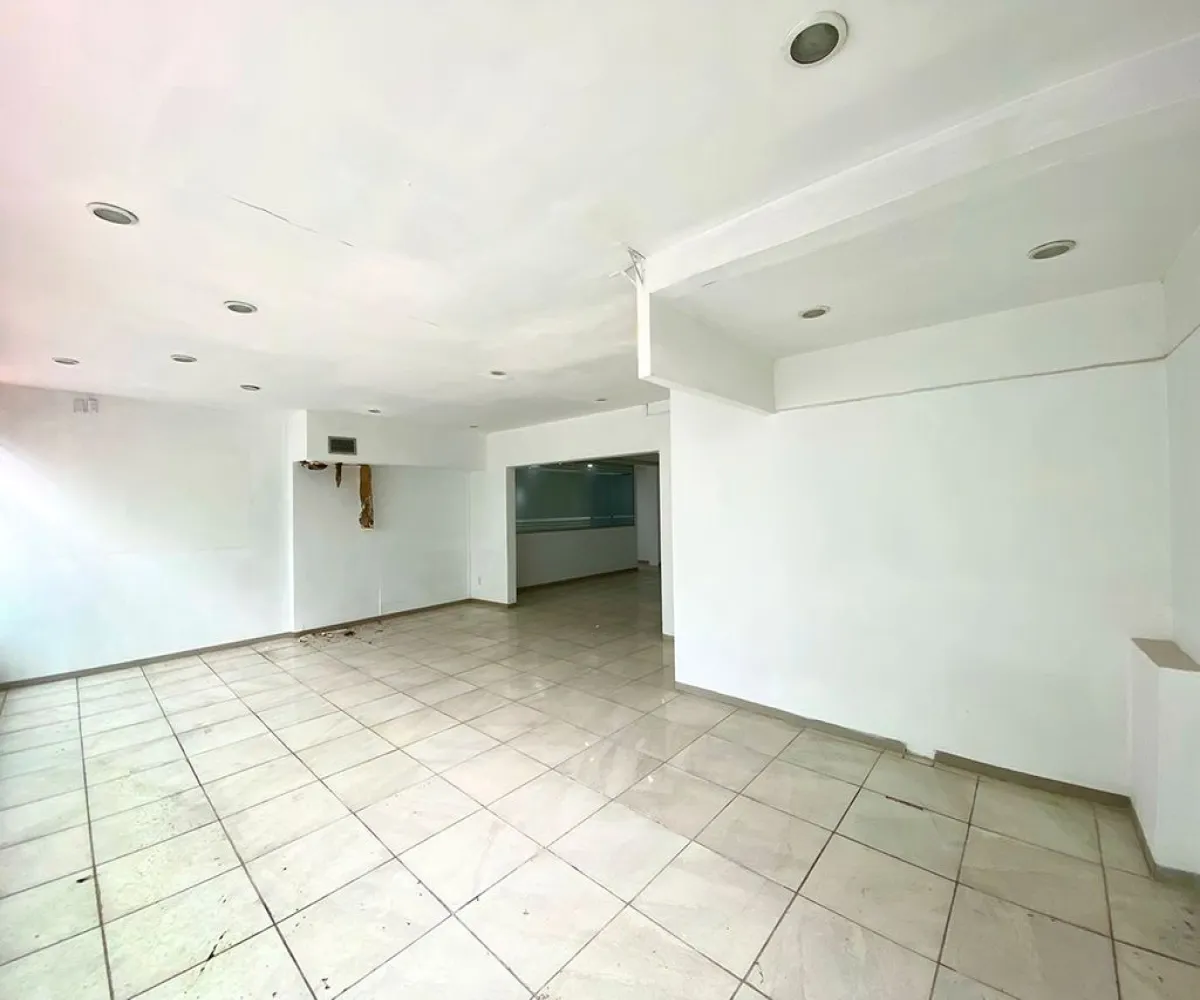 Local En Renta,Vallarta Poniente,Avenida Adolfo López Mateos Sur 180, Guadalajara, Jalisco 44110,Avenida Adolfo López Mateos Sur,1,p6Ckw3N