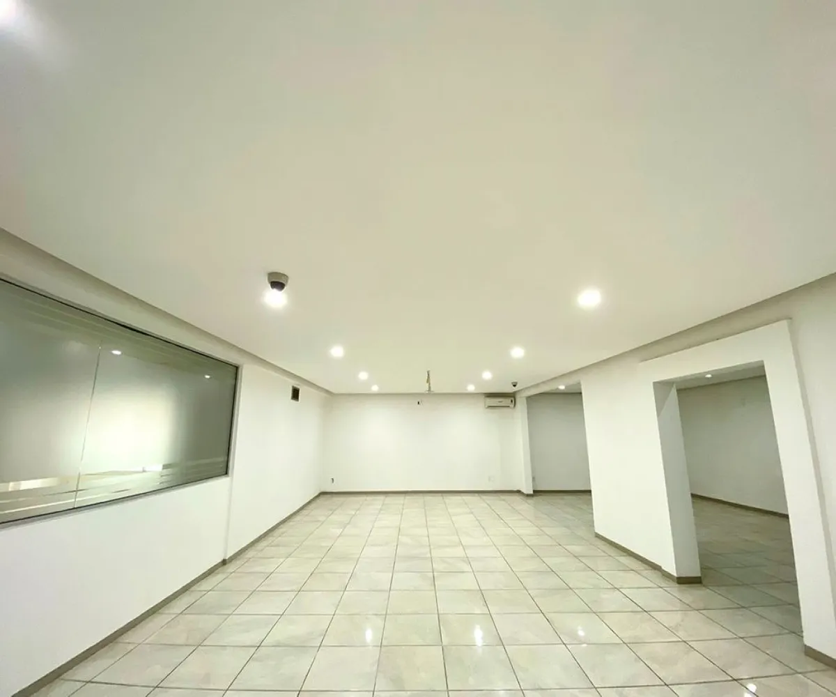 Local En Renta,Vallarta Poniente,Avenida Adolfo López Mateos Sur 180, Guadalajara, Jalisco 44110,Avenida Adolfo López Mateos Sur,1,p6Ckw3N