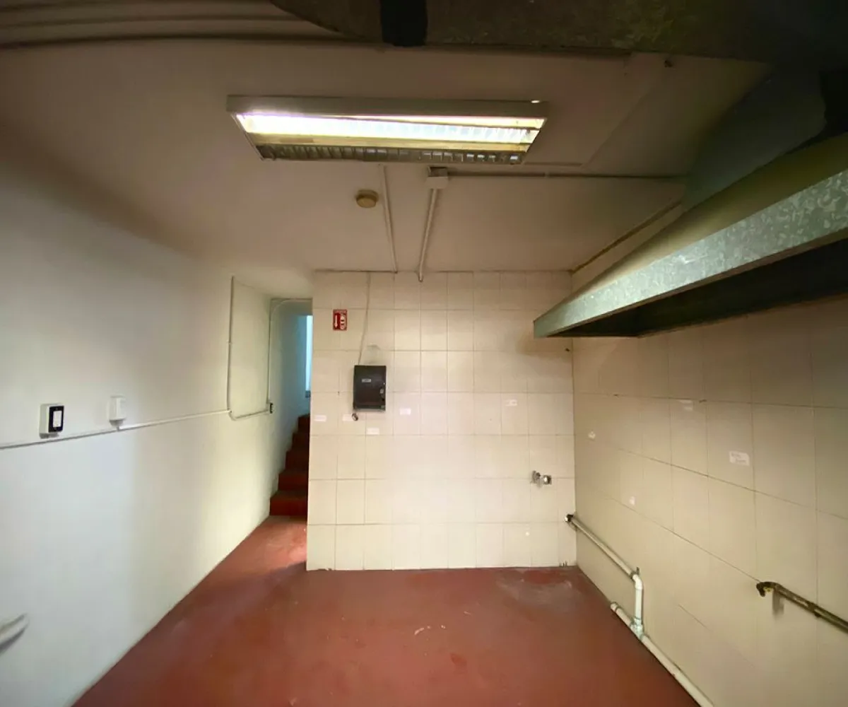 Local En Renta,Vallarta Poniente,Avenida Adolfo López Mateos Sur 180, Guadalajara, Jalisco 44110,Avenida Adolfo López Mateos Sur,1,p6Ckw3N