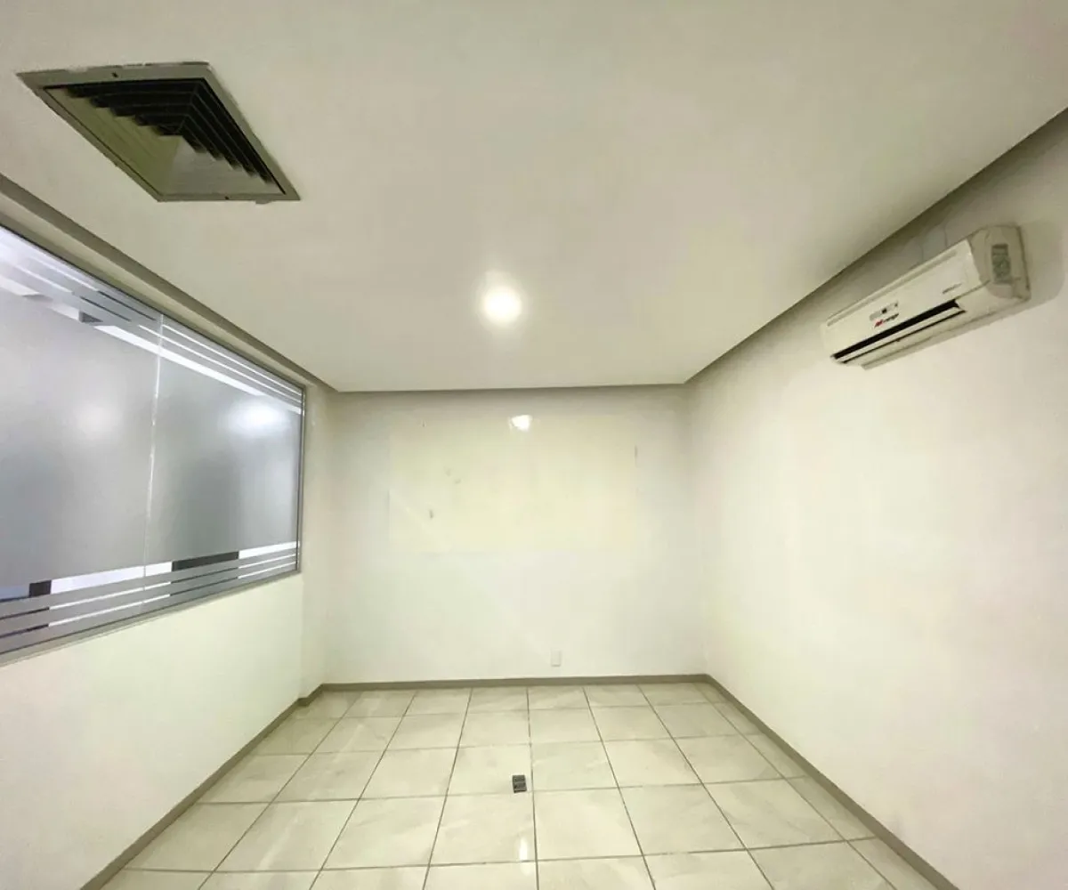 Local En Renta,Vallarta Poniente,Avenida Adolfo López Mateos Sur 180, Guadalajara, Jalisco 44110,Avenida Adolfo López Mateos Sur,1,p6Ckw3N