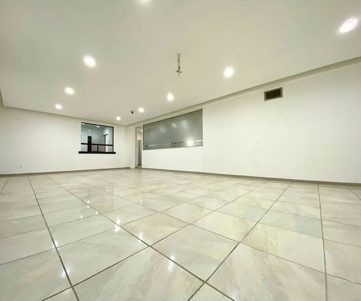 Local En Renta,Vallarta Poniente,Avenida Adolfo López Mateos Sur 180, Guadalajara, Jalisco 44110,Avenida Adolfo López Mateos Sur,1,p6Ckw3N