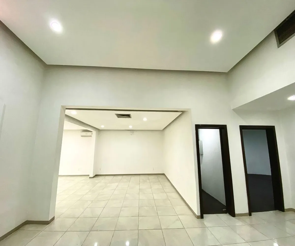 Local En Renta,Vallarta Poniente,Avenida Adolfo López Mateos Sur 180, Guadalajara, Jalisco 44110,Avenida Adolfo López Mateos Sur,1,p6Ckw3N