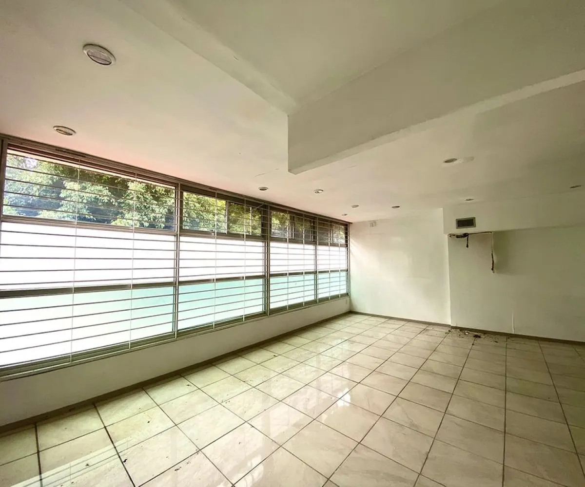 Local En Renta,Vallarta Poniente,Avenida Adolfo López Mateos Sur 180, Guadalajara, Jalisco 44110,Avenida Adolfo López Mateos Sur,1,p6Ckw3N