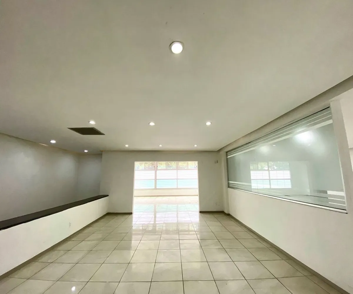 Local En Renta,Vallarta Poniente,Avenida Adolfo López Mateos Sur 180, Guadalajara, Jalisco 44110,Avenida Adolfo López Mateos Sur,1,p6Ckw3N