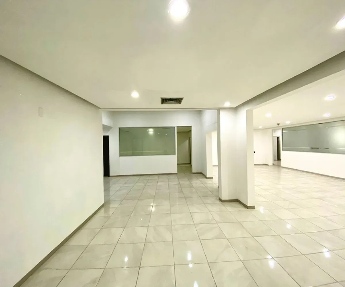 Local En Renta,Vallarta Poniente,Avenida Adolfo López Mateos Sur 180, Guadalajara, Jalisco 44110,Avenida Adolfo López Mateos Sur,1,p6Ckw3N