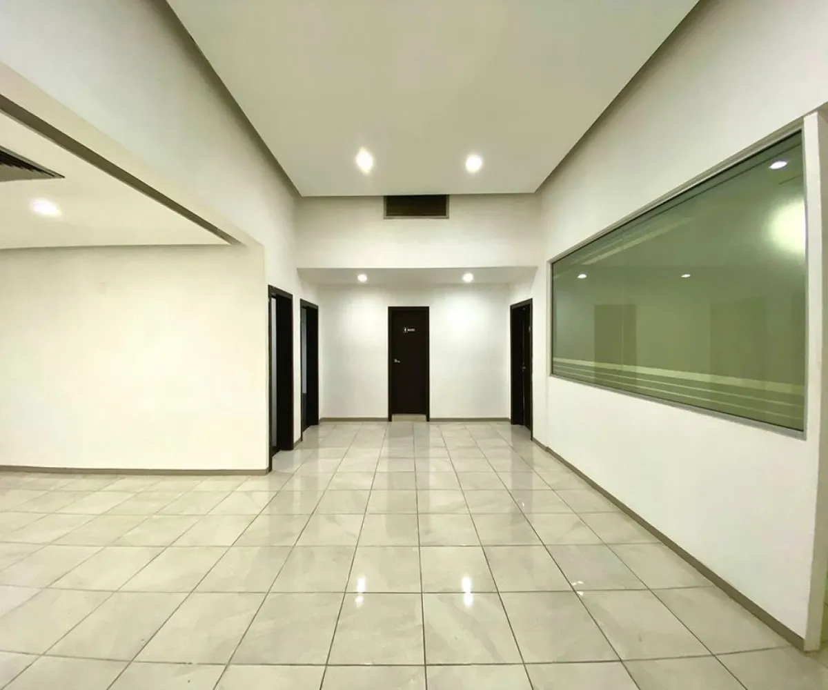 Local En Renta,Vallarta Poniente,Avenida Adolfo López Mateos Sur 180, Guadalajara, Jalisco 44110,Avenida Adolfo López Mateos Sur,1,p6Ckw3N