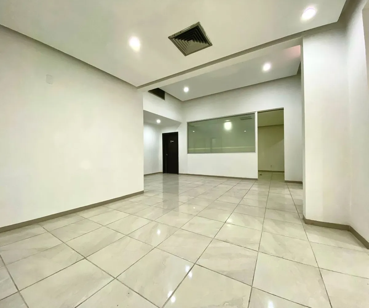 Local En Renta,Vallarta Poniente,Avenida Adolfo López Mateos Sur 180, Guadalajara, Jalisco 44110,Avenida Adolfo López Mateos Sur,1,p6Ckw3N