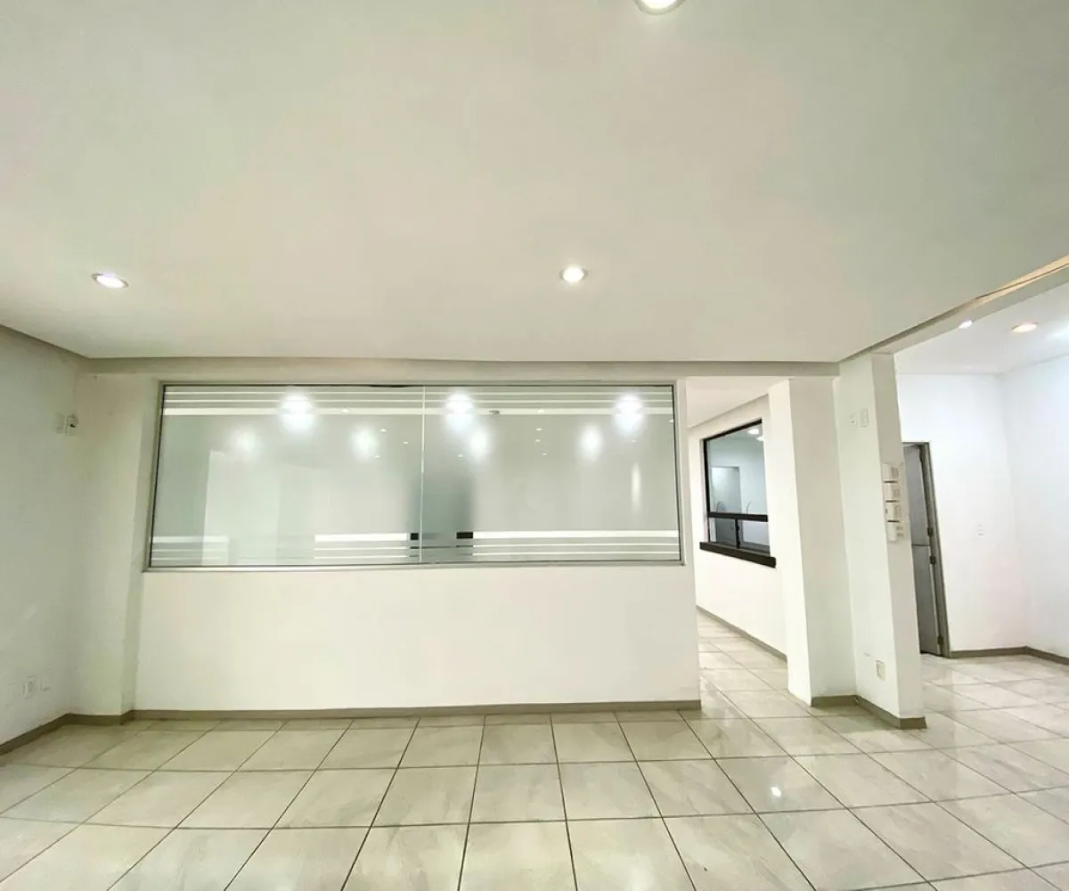 Local En Renta,Vallarta Poniente,Avenida Adolfo López Mateos Sur 180, Guadalajara, Jalisco 44110,Avenida Adolfo López Mateos Sur,1,p6Ckw3N