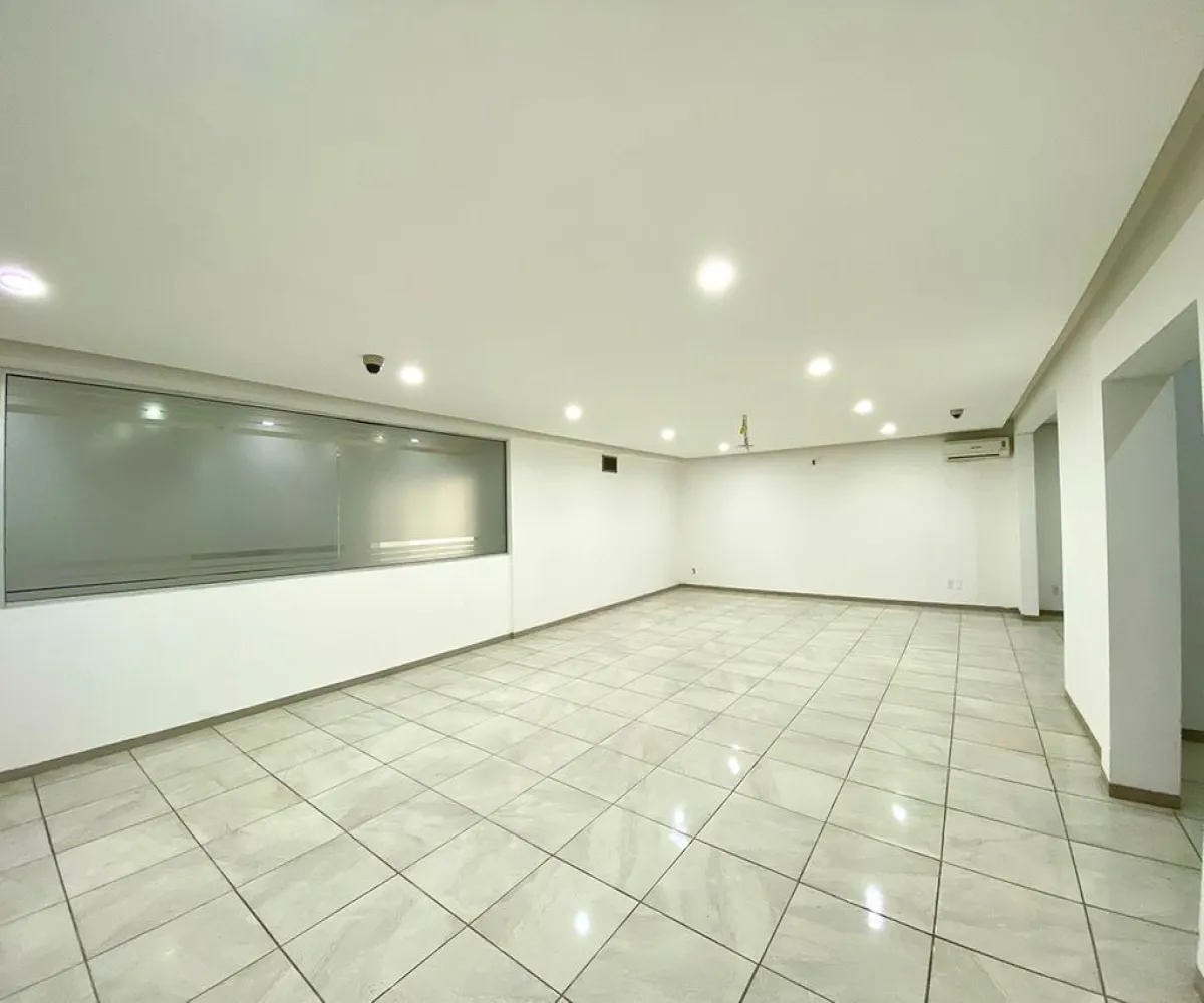 Local En Renta,Vallarta Poniente,Avenida Adolfo López Mateos Sur 180, Guadalajara, Jalisco 44110,Avenida Adolfo López Mateos Sur,1,p6Ckw3N